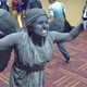 Illustration for article titled The Coolest Games, Art and Cosplay We Saw at Gen Con 2014